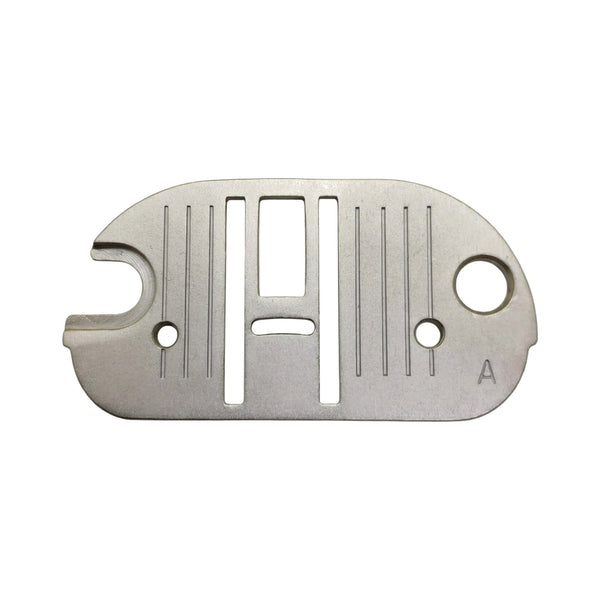 Stichplatte für Singer 4525