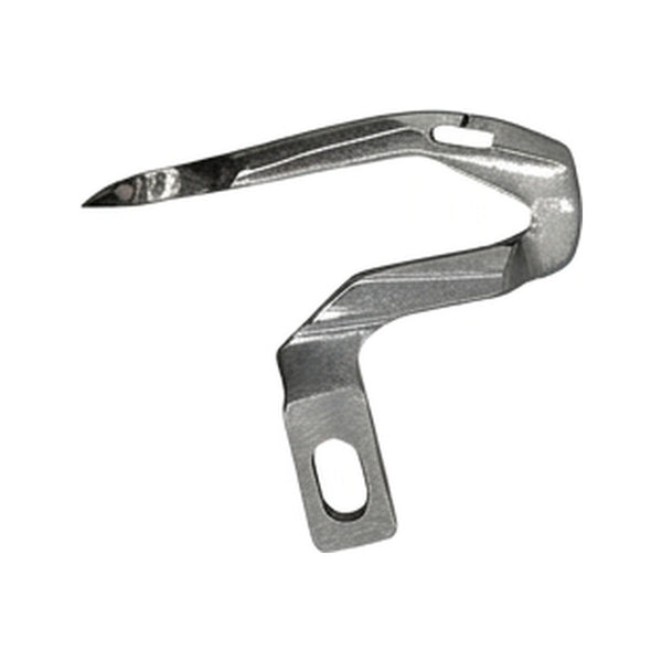 Untergreifer für Singer HD0400S Heavy Duty