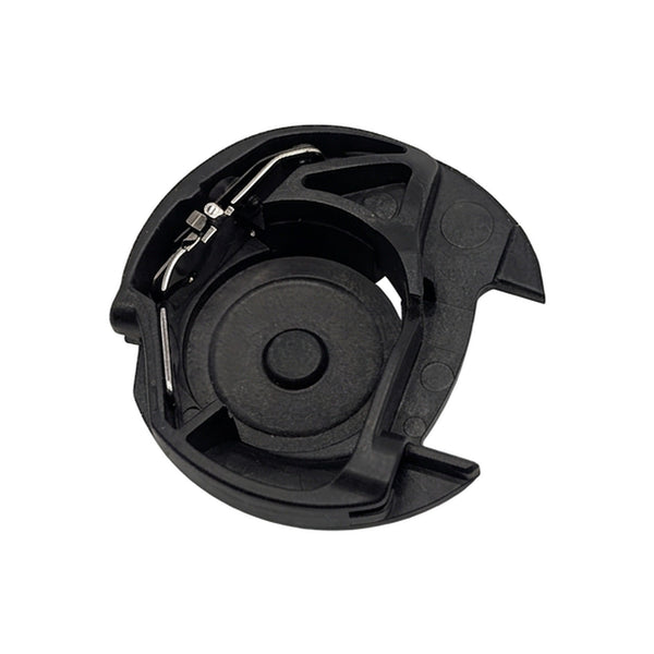 Spulenkapsel für Husqvarna Viking Oscar