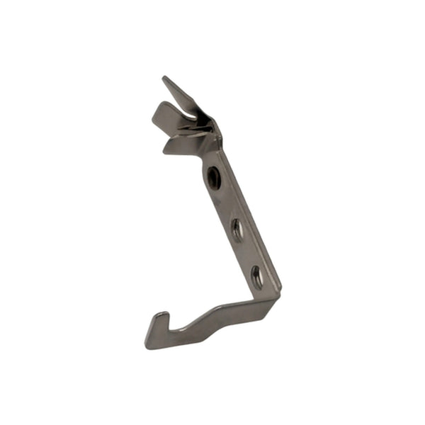 Nadeleinfädler / Einfädelhaken für Husqvarna Viking Sapphire 835