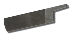 405-9101-01A