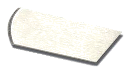 Untermesser für Pfaff – 412749