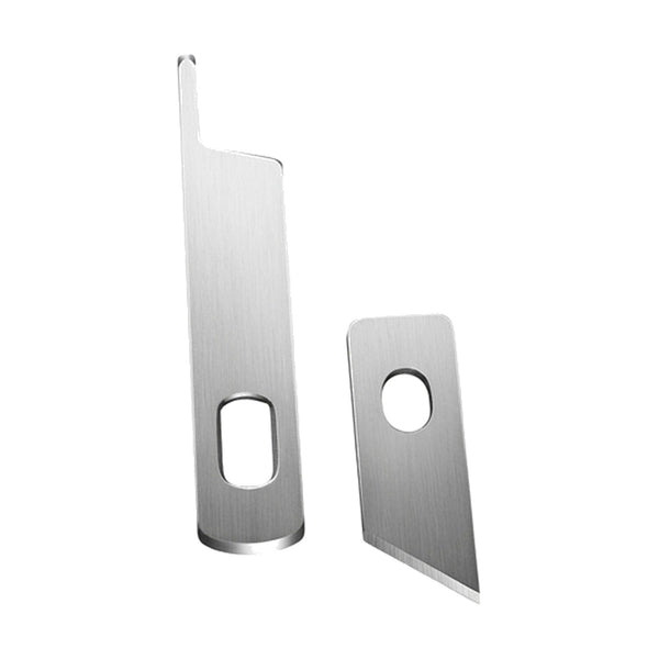 Messerset für Medion MD 10685 / MD10685