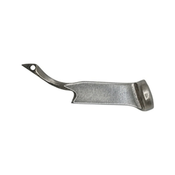 Obergreifer für Singer 14U64A
