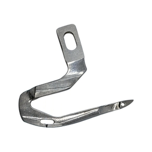 Untergreifer für Singer Elite SE017