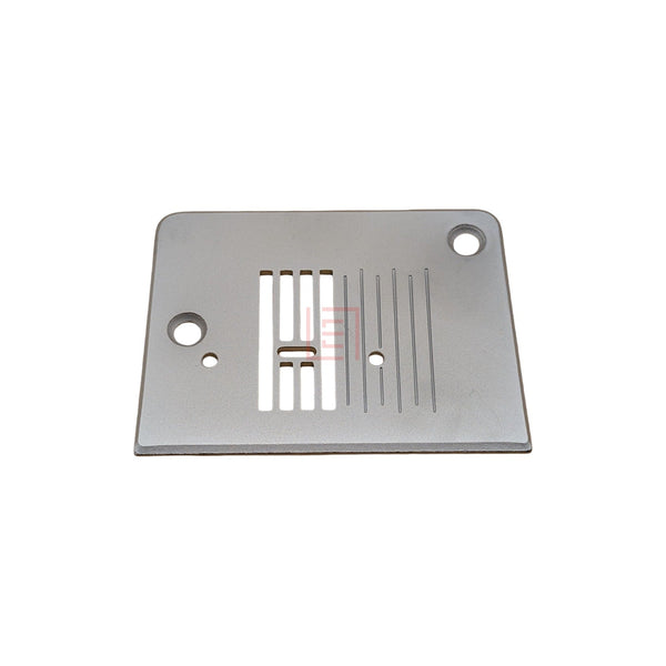 Stichplatte für Singer 323L Serenade