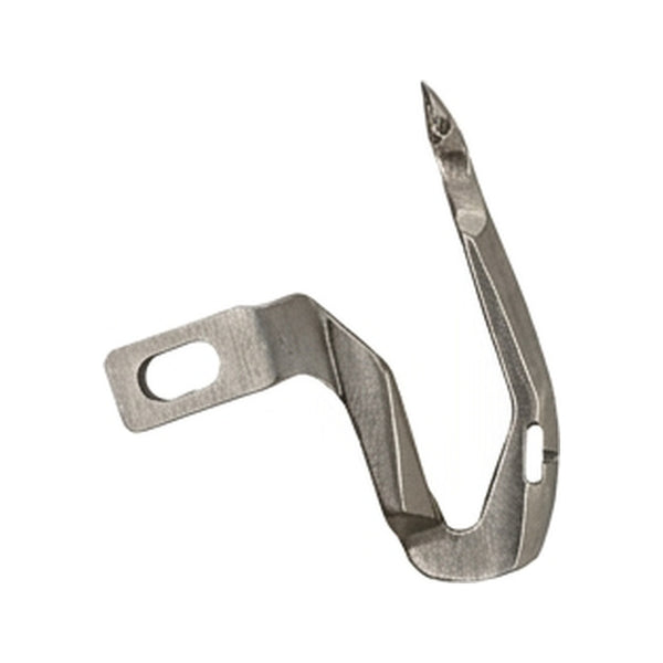 Untergreifer für Singer 14U544