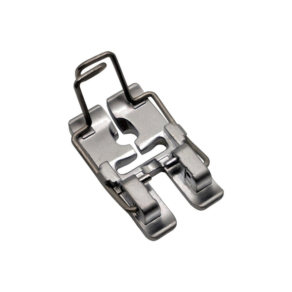 Litzenfuß IDT für Pfaff 6091