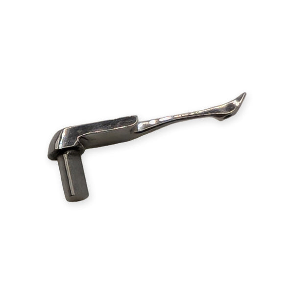 Obergreifer für Toyota SL3487