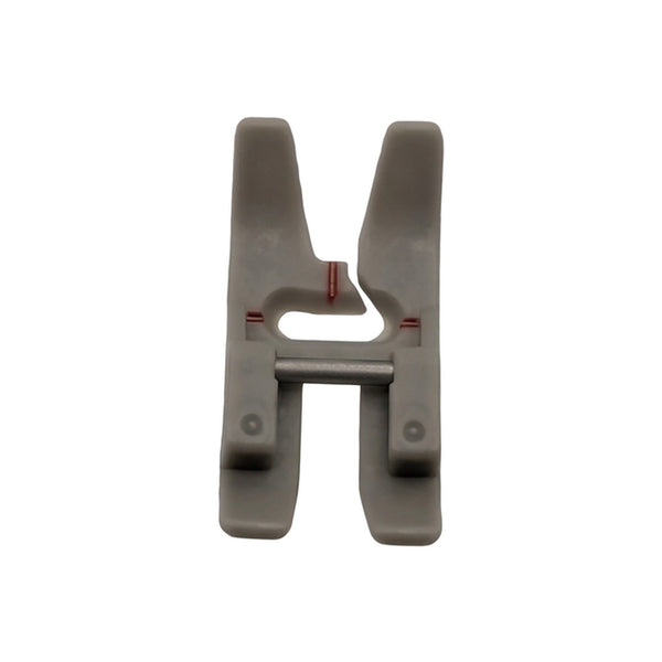 Antihaftfuß / Teflonfuß IDT für Pfaff lifestyle 2022