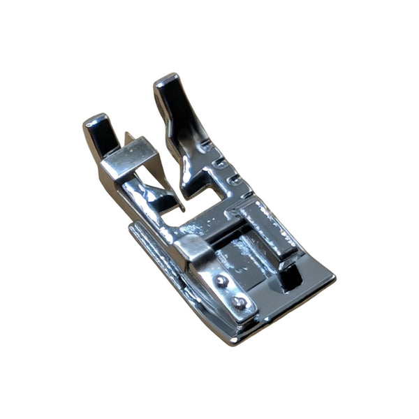 Schmalkantenfuß für Carina Classic II