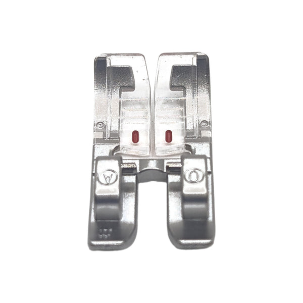 Standardfuß IDT für Pfaff Expression 2038