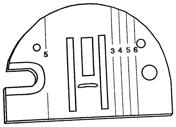 531663