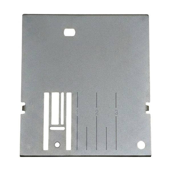 Stichplatte für Pfaff Select 1530
