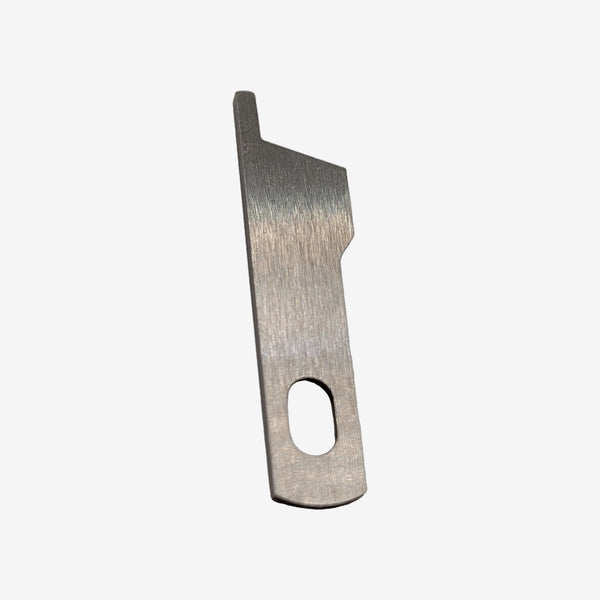 Obermesser für Baby Lock BL4-728D / BL4-738D
