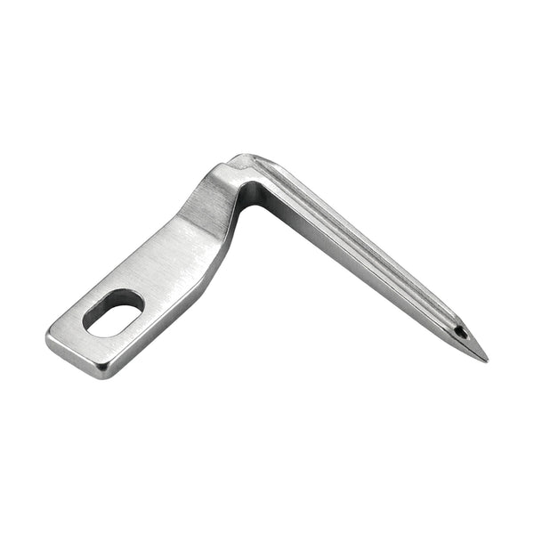 Untergreifer / linker Greifer für Brother 935D