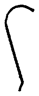 60906