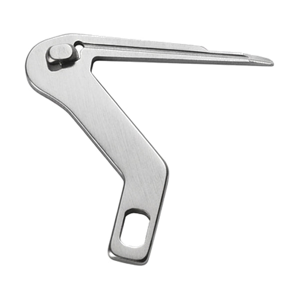 Untergreifer / linker Greifer für baby lock BL-S4