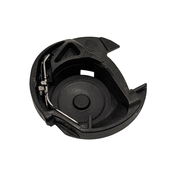 Spulenkapsel für Pfaff expression 2.0