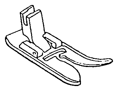 650504002