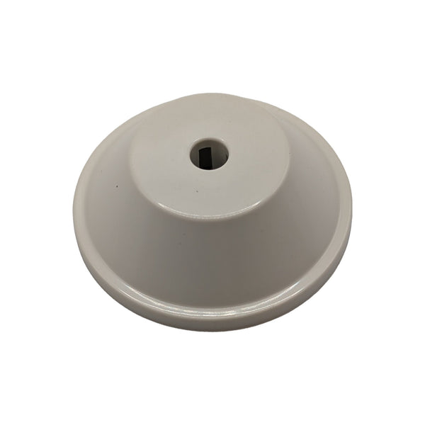 Garnrollenkappe groß für Singer 3116 Simple