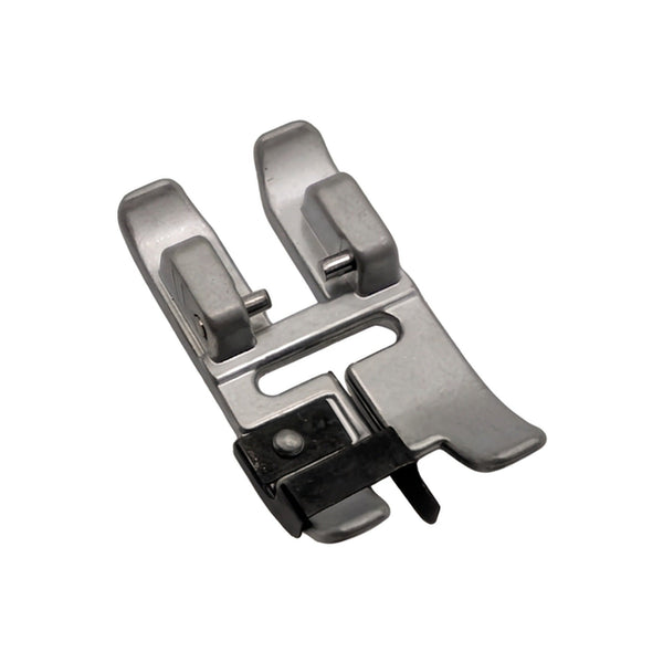 Schmalkantenfuß IDT für Pfaff performance icon
