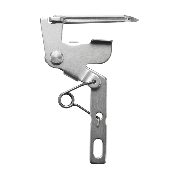 Untergreifer / linker Greifer für Elna 614 / 614DE