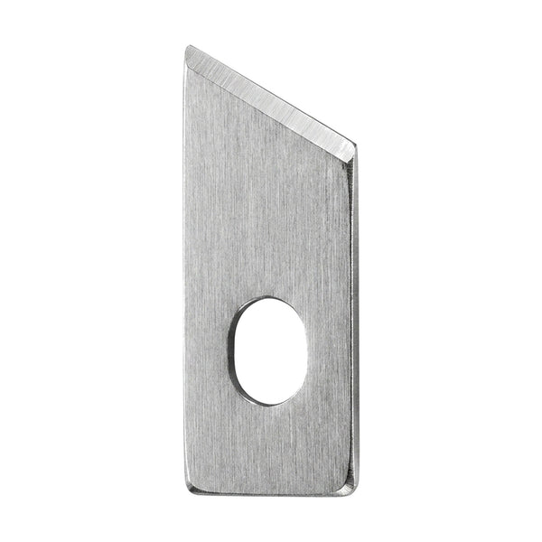 Untermesser für Silvercrest KH 4300