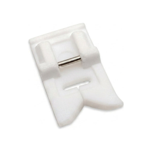 Antihaftfuß / Teflonfuß für Brother FS70