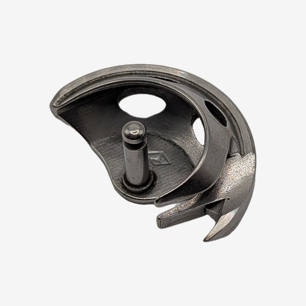 CB-Greifer für Singer C5605