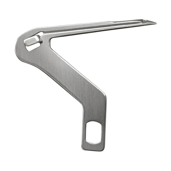 Untergreifer / linker Greifer für Medion MD 18030 / MD18030