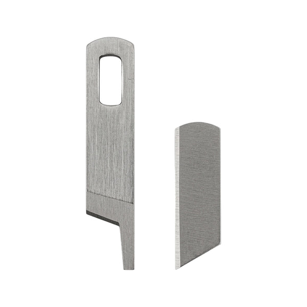 Messerset für Baby Lock BL430