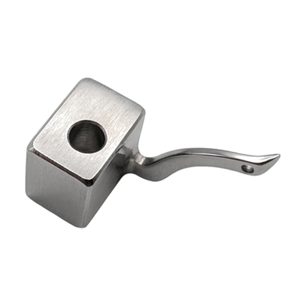 Obergreifer / rechter Greifer für Carina Top-Lock DF