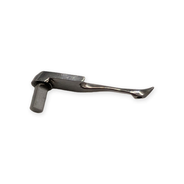 Obergreifer für Toyota SL3314
