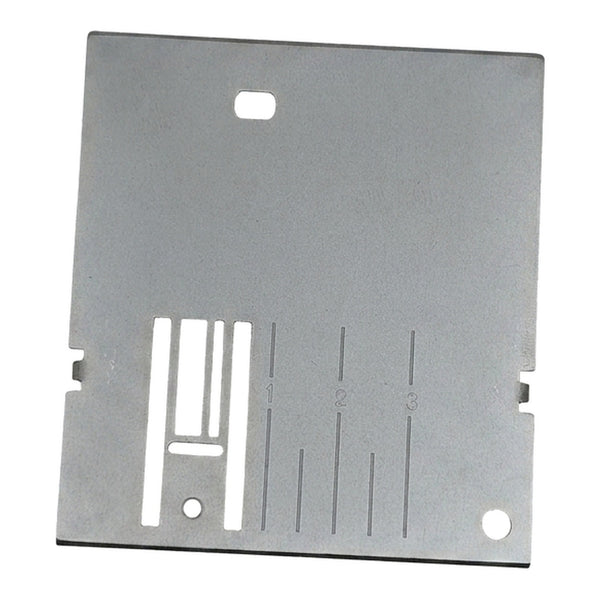 Stichplatte für Pfaff Tiptronic 6152