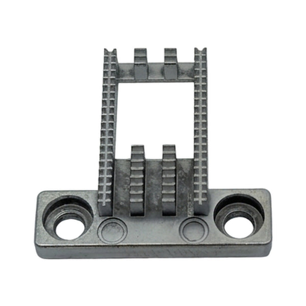 Transporteur / Transporter für Singer 3229 Simple
