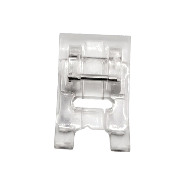 Satinstichfuß für Silvercrest SNM 33 A1