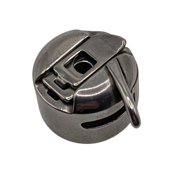 Spulenkapsel für AEG NM 723