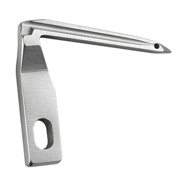 Untergreifer / linker Greifer für Brother 925D