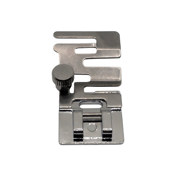 Gummibandfuß für Pfaff hobby 542
