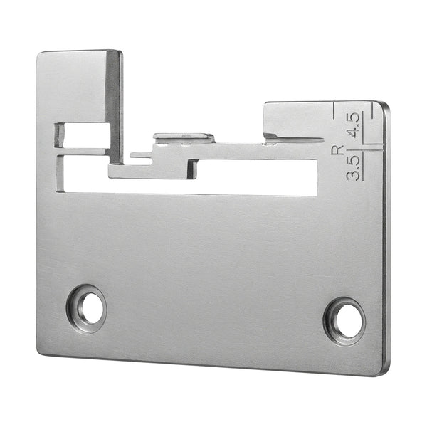 Stichplatte für Singer 14SH644