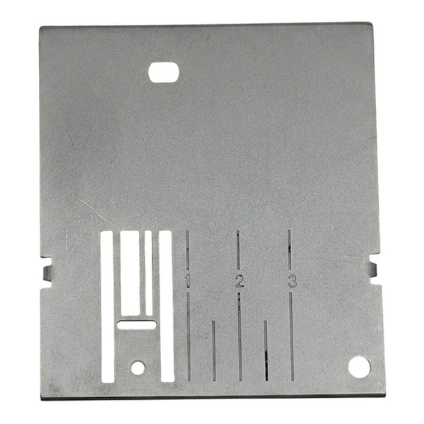 Stichplatte für Pfaff Tiptronic 6270