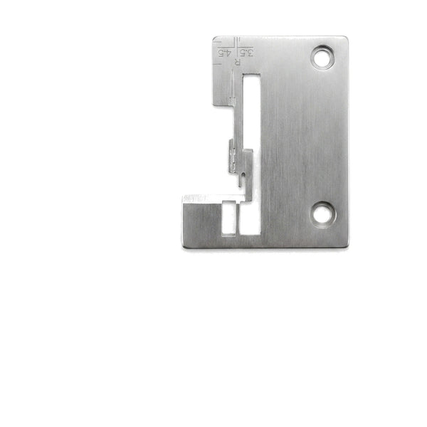 Stichplatte für Singer HD0405S Heavy Duty