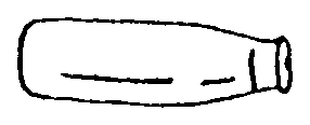 Scharnierbolzen für Singer – 988808