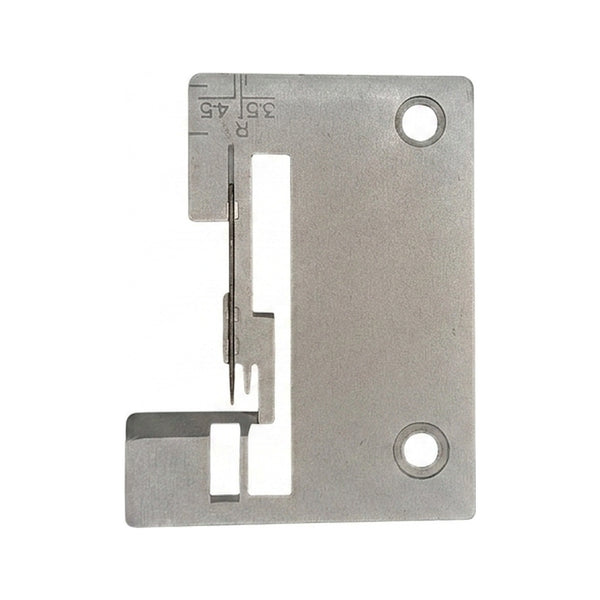 Stichplatte für Singer 14SH764