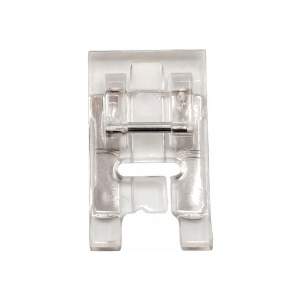 Satinstichfuß für AEG NM 8380
