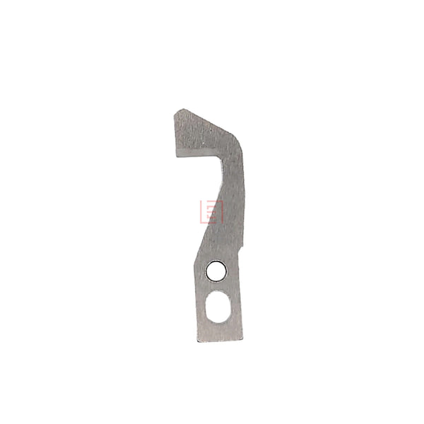 Obermesser für Elna 714 / 714DE