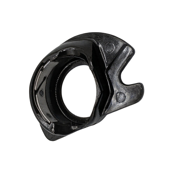 Spulenkapsel für Singer 5017