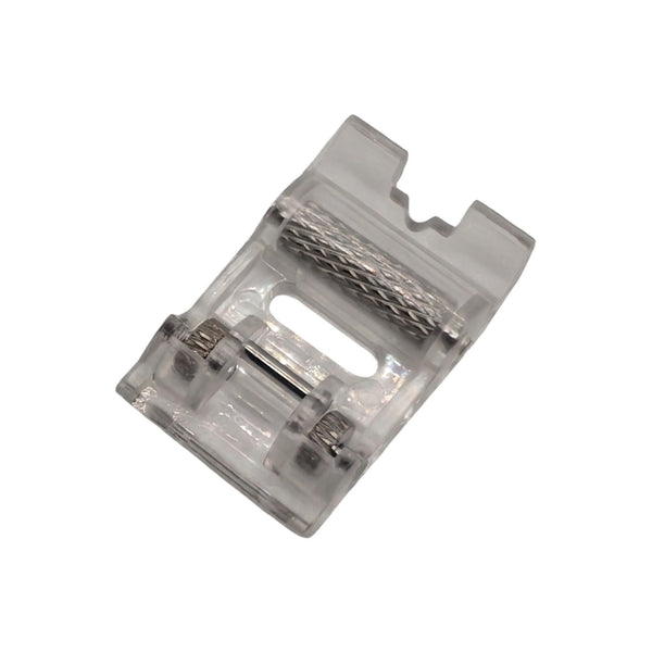 Rollenfuß für W6 N 1235/61