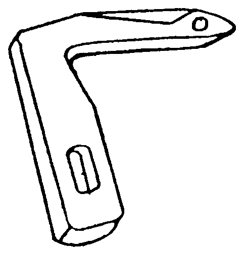 A2108-104-000